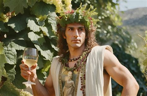 gay satyr|Mythology’s Hidden Narratives: Discover The Top 10 Gay Greek。